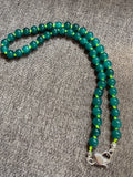 Liguarian necklace