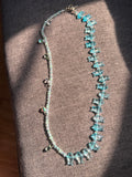 Fresh Catch Necklace