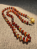 Giulia Necklace
