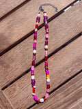 That Girl Necklace